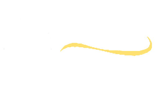 Estate On The
					    Halifax Logo